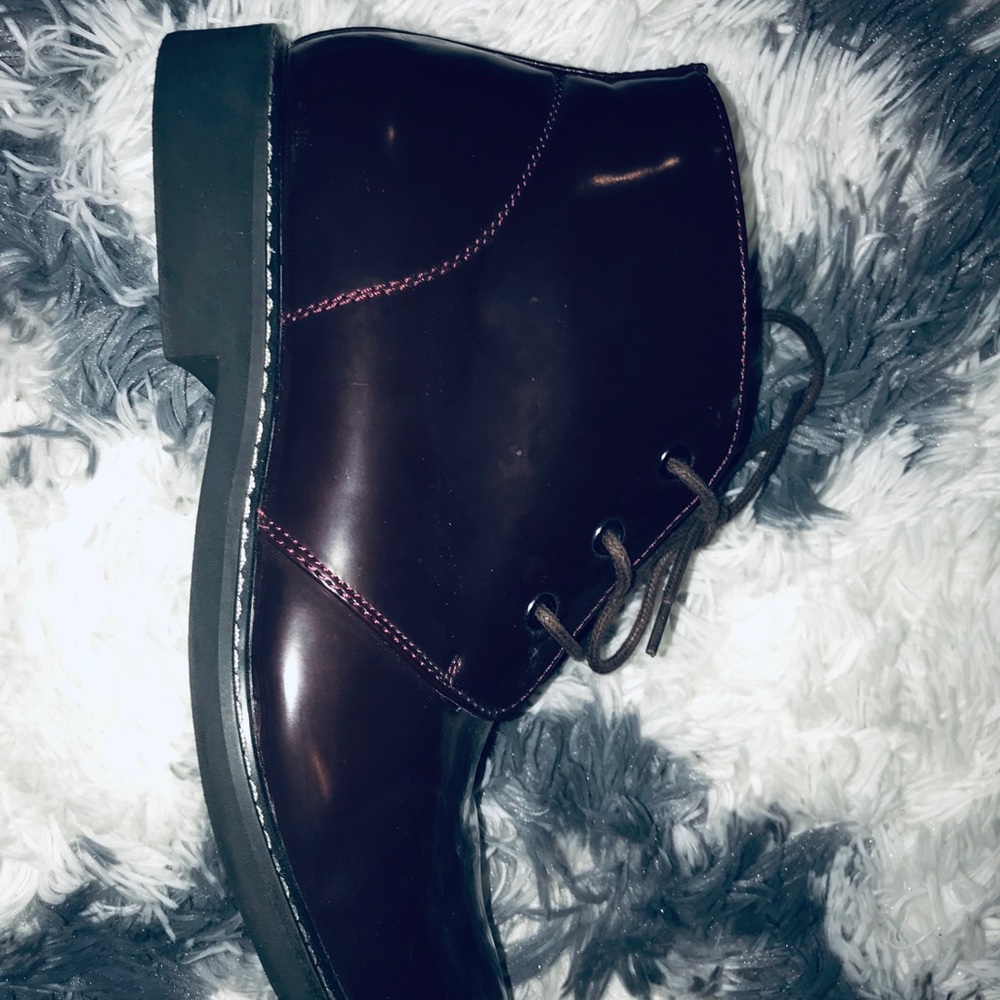 Guess casual shoes